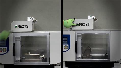 charpy impact test lab iso 179|charpy impact strength test.